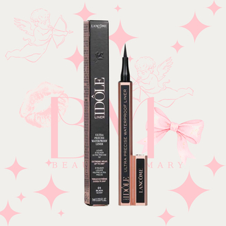 Lancôme Idol Eyeliner