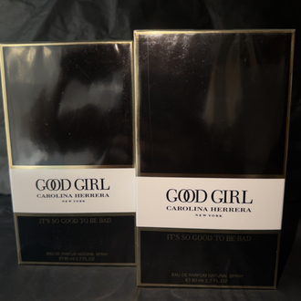 Carolina Herrera Good Girl⁠ 80ml