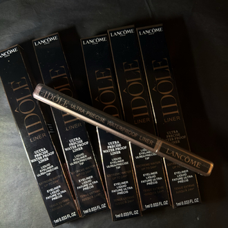 Lancôme Idol Eyeliner