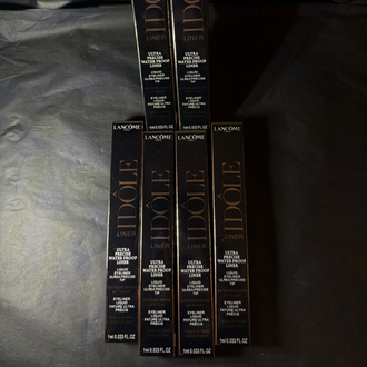Lancôme Idol Eyeliner