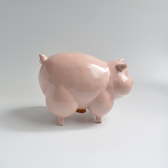 piggybank kumbara