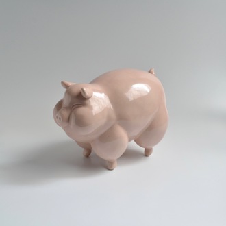 piggybank kumbara