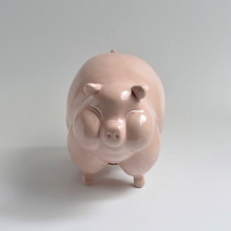 piggybank kumbara