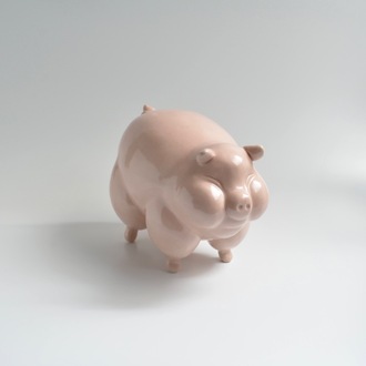 piggybank kumbara