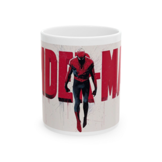 Spider-Man Kupa