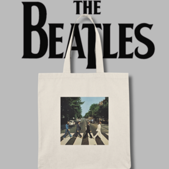 The Beatles Bez Çanta