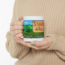 Stardew Valley Kupa 1