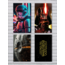 Star Wars I