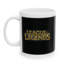 League of Legends