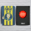 Fallout