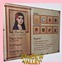 Stardew Valley Karakter Kartı