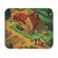 Çiftlik Mousepad