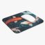 Koi Mousepad