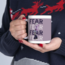 Fear (Inside Out) Kupa