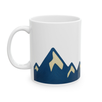 The Long Dark Acorn Kupa