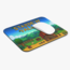 Çiftlik Mousepad 2