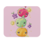 Junimo Mousepad