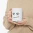 Roblox Face Kupa