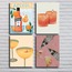 Alcohol Mix