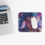 Jinx Mousepad