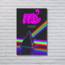 Poster #18
