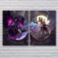 Morgana Kayle