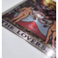 Tarot Metal Poster Seti