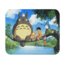 Totoro Mousepad