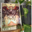 Tarot Metal Poster Seti