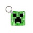 Minecraft Anahtarlık 1