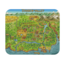 Stardew Valley Haritası Mousepad
