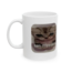 Kedi Kupa 3