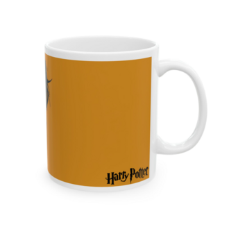 Harry Potter Kupa 1