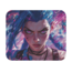 Jinx Mousepad
