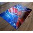 Spiderman Poster