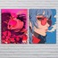 Anime Poster 1
