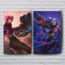 Vi&Jinx
