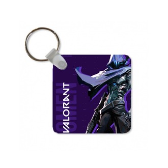Valorant Set 1