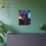 Ezreal Poster