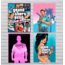 Vice City