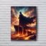 Poster #16