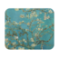 Blossom Mousepad