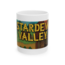 Stardew Valley Kupa 3