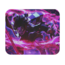 Tanjiro Kamado Mousepad