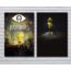 Little Nightmares