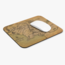 Middle Earth Mousepad