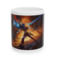 League of Legends 2