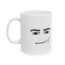 Roblox Face Kupa