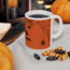Halloween Kupa 1