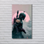 Poster #15